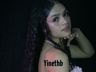 Yinethb
