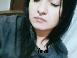 Ymee