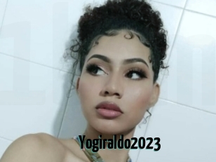 Yogiraldo2023