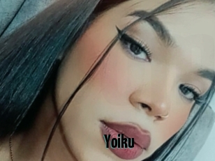 Yoiku
