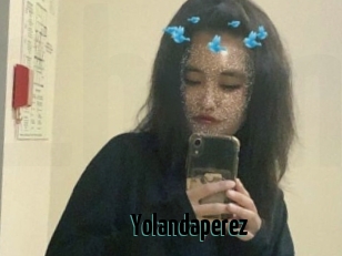 Yolandaperez