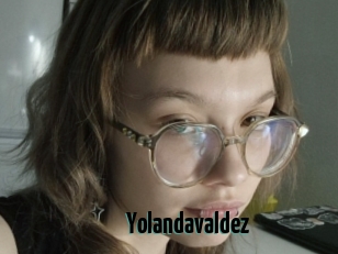 Yolandavaldez