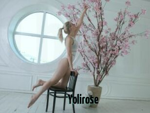Yolirose