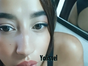 Yolisvel