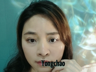 Yongchao