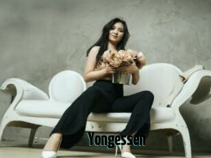 Yongessen