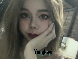 Yongkayi