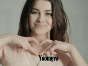 Yoomeva