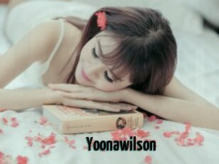 Yoonawilson