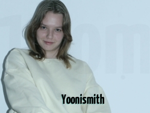 Yoonismith