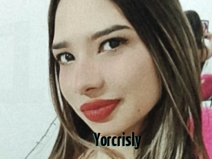 Yorcrisly