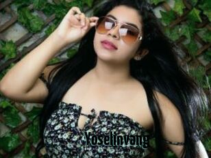 Yoselinvang