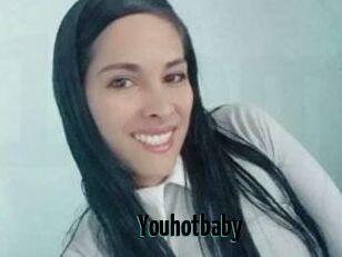 Youhotbaby