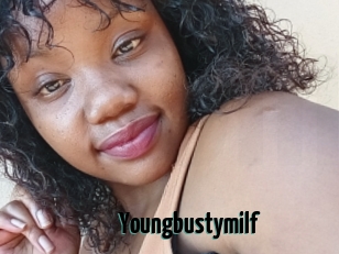 Youngbustymilf