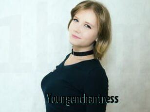 Youngenchantress