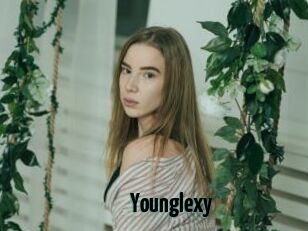 Younglexy