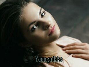 Youngnikka
