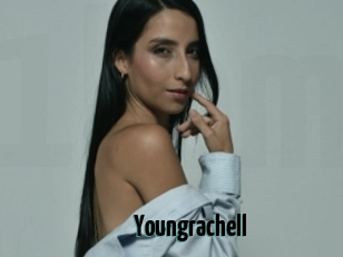 Youngrachell