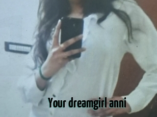 Your_dreamgirl_anni