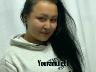 Youramulett