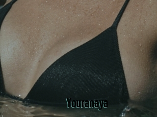 Youranaya