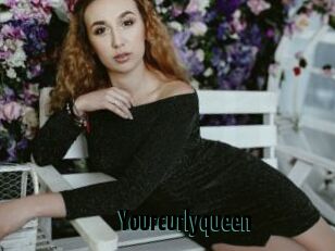 Yourcurlyqueen