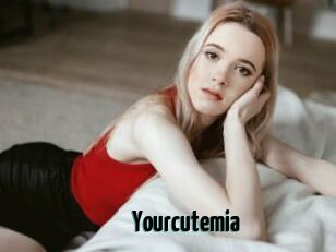 Yourcutemia