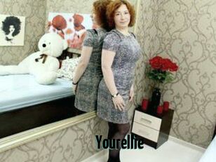 Yourellie