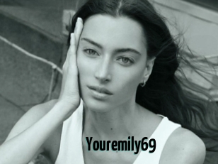 Youremily69