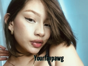 Yourfavpawg