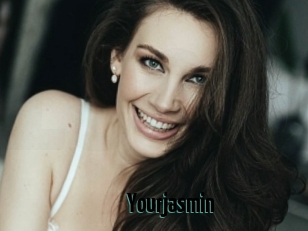 Yourjasmin
