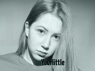 Yourlittle