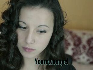 Yourownangel