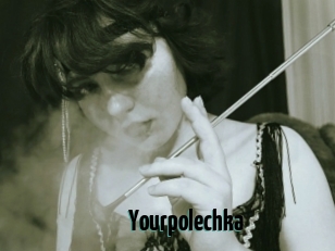 Yourpolechka