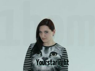 Yourstarlight