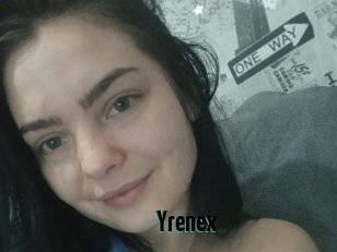 Yrenex