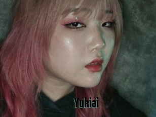 Yukiai