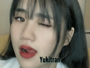 Yukitran