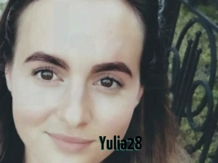 Yulia28