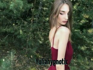 Yuliahypnotic