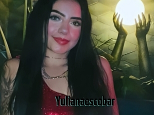 Yulianaescobar