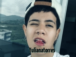 Yulianatorres
