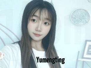 Yumengting