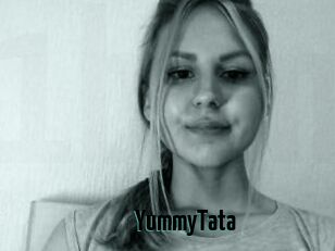 YummyTata
