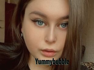 Yummybubble