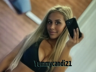 Yummycandi21