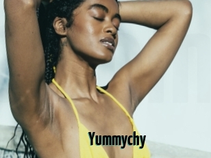 Yummychy