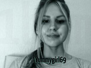 Yummygirl69