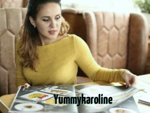 Yummykaroline