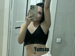 Yumsea